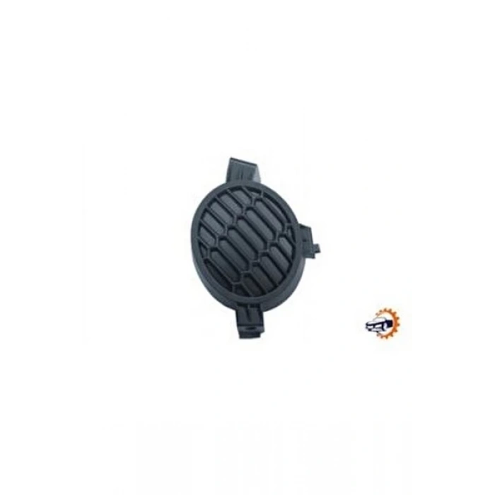 Sis Lamba Kapağı Micra 2005-2009 Sol Sissiz (Oem No:62257-Bc400) (Adet)