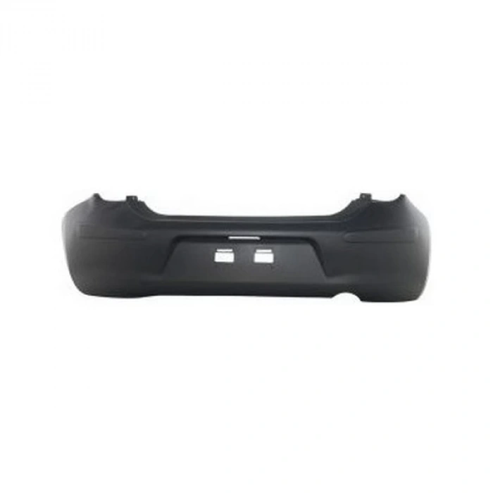 Tampon Micra K13 2011- Arka Oem No: 85022-1Hl0J