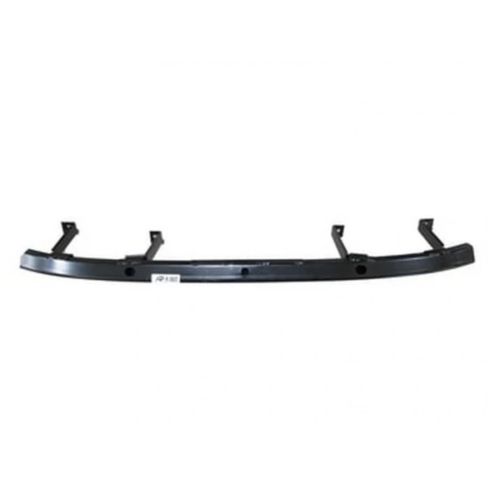 Nissan Micra 2013-2018 K13 Ön Tampon Demiri Üst (Tw) (Adet) (Oem No:620301Hh0B)