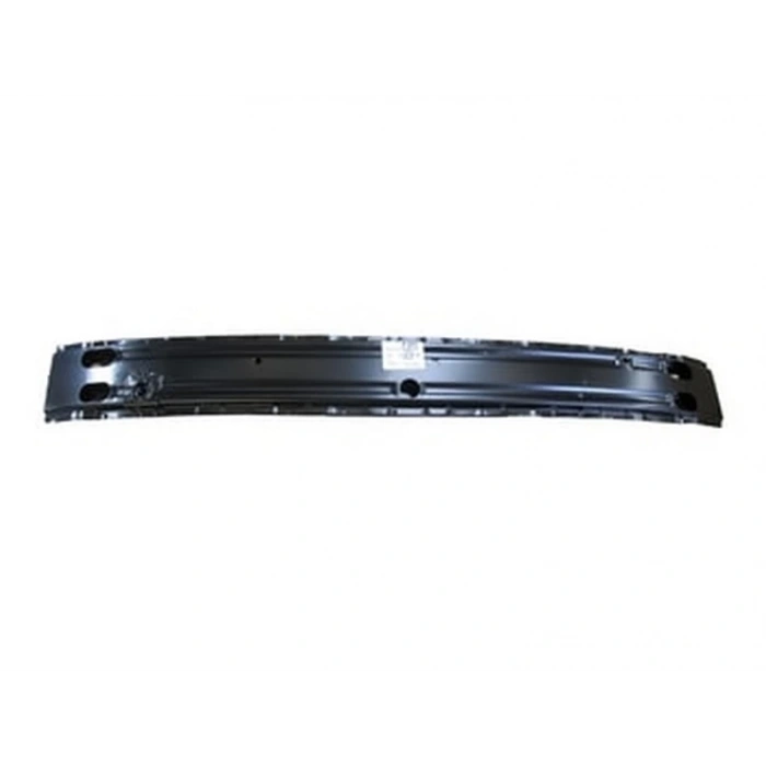 Tampon Demiri Micra Ön 2010-2017 (Oem No:62030-1Hh0A) (Adet)