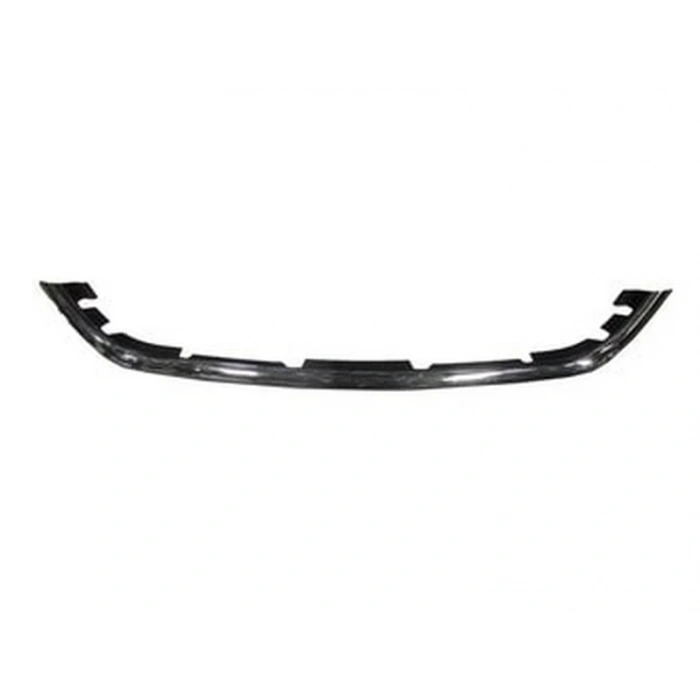 2013-2018 Nissan Micra K13 Ön Tampon Panjuru Nikelaj Çerçevesi (Tüv)(Tyg) (Adet) (Oem No:620703Hn0A)