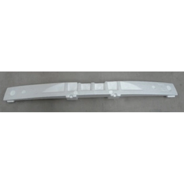 Nissan Murano 2006-2007 Ön Tampon Şok Emici (Oem No: 62090-1Aa0A)