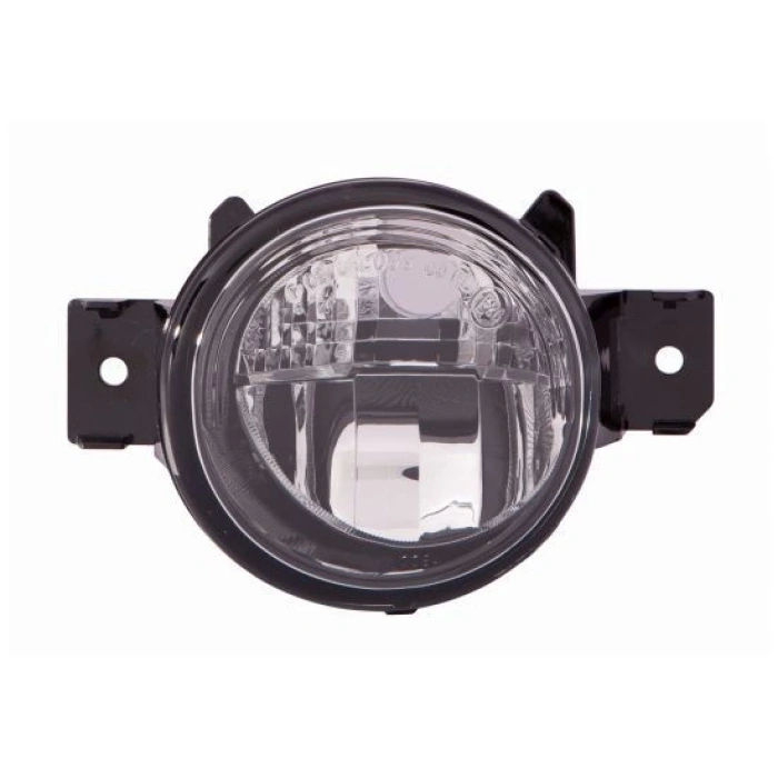 Navara (D23) 2016  Gündüz Farı Sol  (Oem No:266051Ha0B)