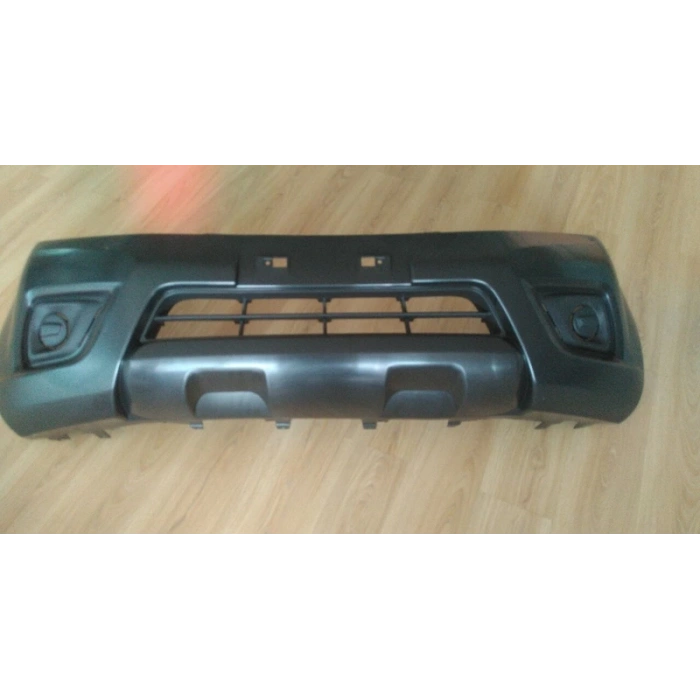 Tampon Navara 2016- Ön 4X4Np300 Oem No: 62022-4Jg0H