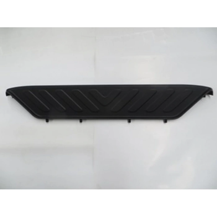Nissan Navara 2006-2014 Arka Tampon Bandı Alt (4X4) (Orjinal) (Adet) (Oem No:85065Eb710)