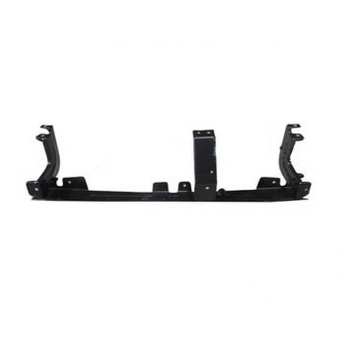 Tampon Demiri Navara  Oem No: 62290-Ea800