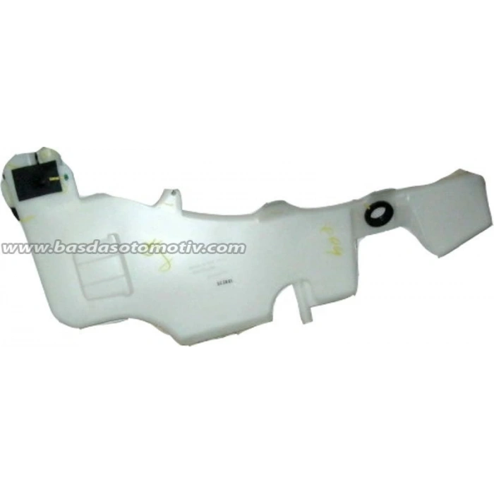 Su Fıskiye Deposu Navara  Oem No: 28910-Eb70A