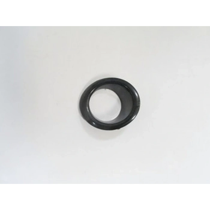 2006-2009 Nissan Note Sis Lamba Kapağı Sağ (Yuvarlak Sis Delikli) (Tyg) (Adet) (Oem No:622569U10A)