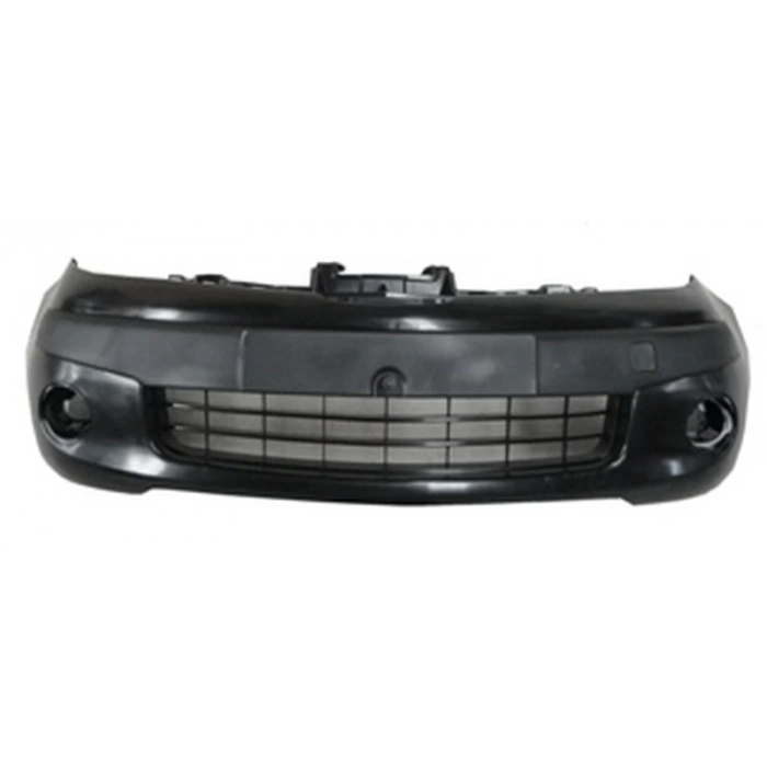 2006-2009 Nissan Note Ön Tampon (Sis Delikli Tyg) (Adet) (Oem No:620229U040)