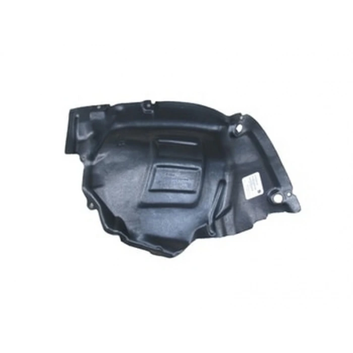 1996-1999 Nissan Pathfinder Ön Çamurluk Davlumbazı Sol (Lt-Ns6037) (Tyg) (Adet) (Oem No:638450W000)