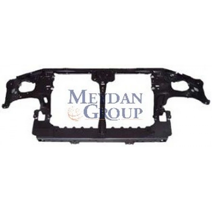 1996-1999 Nissan Pathfinder Ön Panel Komple (Tw) (Adet) (Oem No:625000W700)