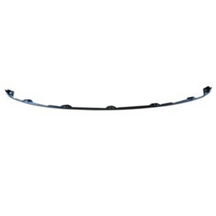 1996-1999 Nissan Pathfinder Panjur Alt Çıtası (Tw) (Adet) (Oem No:626510W000)