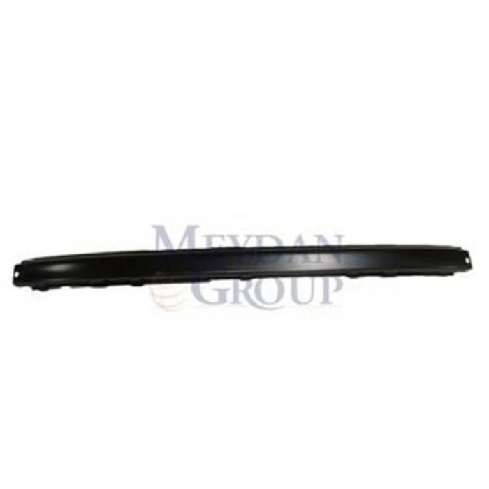 1996-1999 Nissan Pathfinder Ön Tampon Siyah (Demir) Tyg) (Adet) (Oem No:F20220W025)