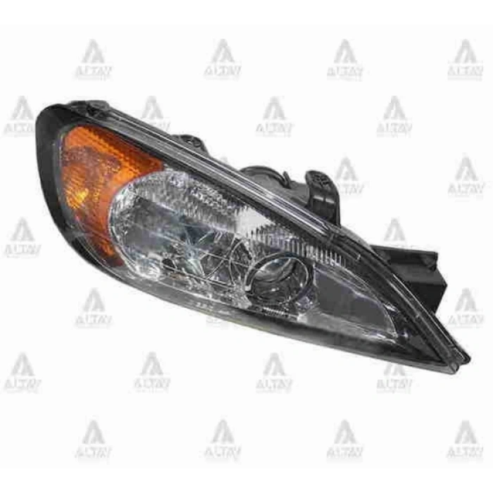 Far Primera 2000-2001 P11 Sağ (1 Adet) (Oem No: 26010-9F627)