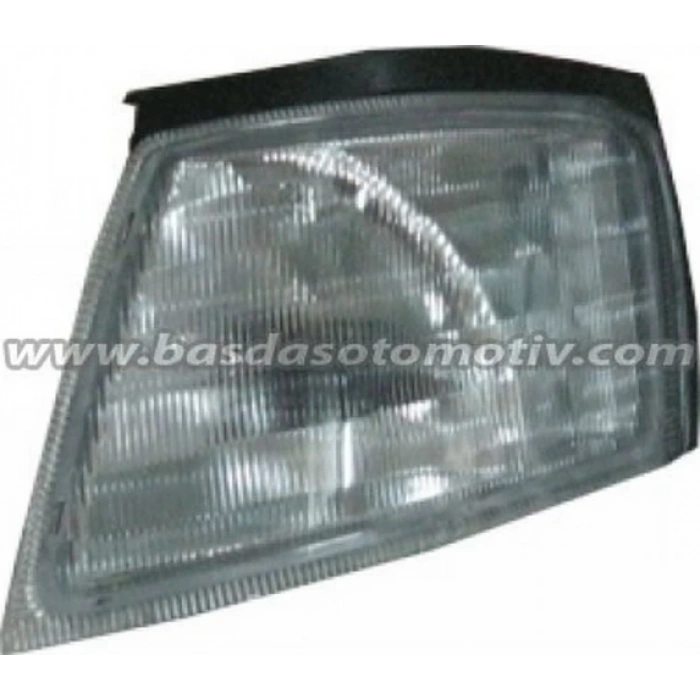 Sinyal Primera 1996-1999 Sol Oem No: 215-1582Lhll02-2521