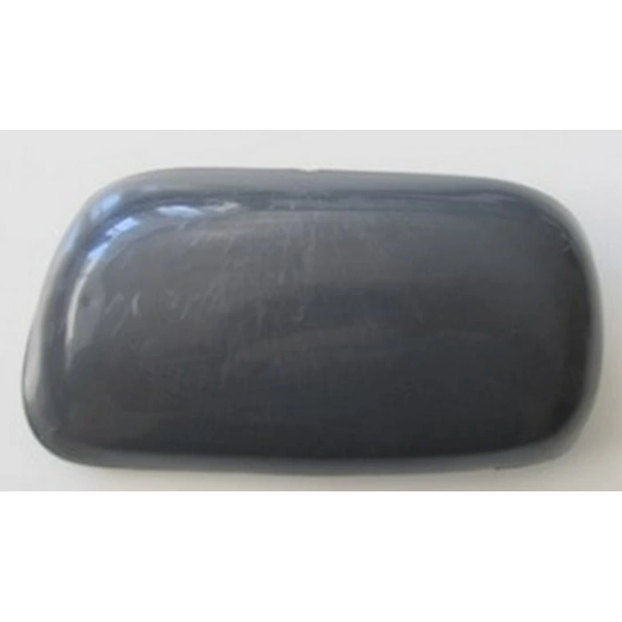 1997-1999 Nissan Primera P11 Ayna Kapağı Sol Gri (Adet) (Oem No:Nssprm00158)