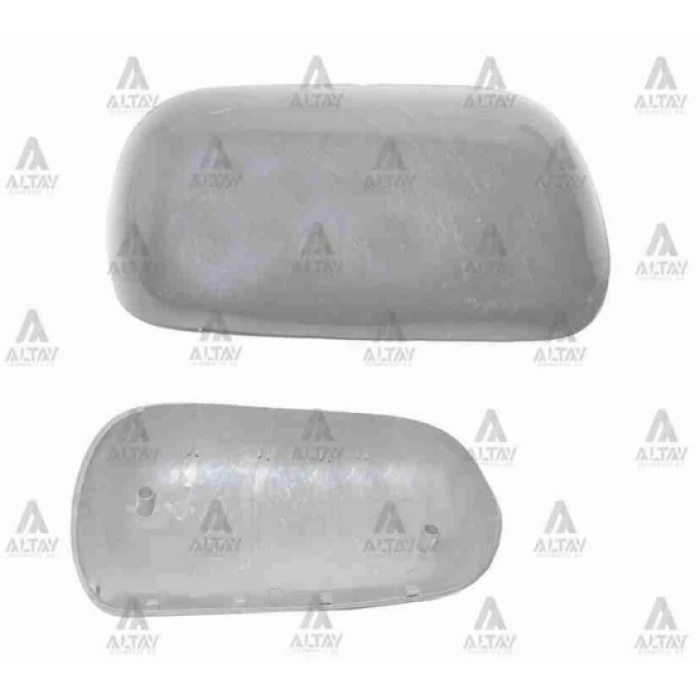 Ayna Kapağı Primera Sağ  1997-2002 (1 Adet) (Oem No: Nss-Prm-00143)