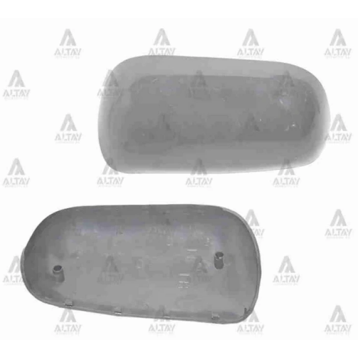 Ayna Kapağı Primera Sol  1997-2002 (1 Adet) (Oem No: Nss-Prm-00158)