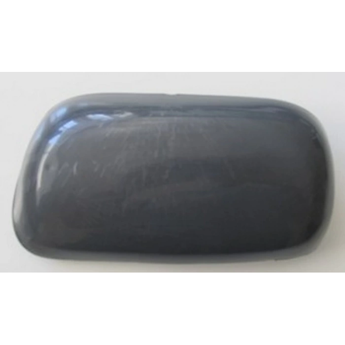 2000-2002 Nıssan Prımera P11 Ayna Kapağı Sol Gri Oem No: Nss-Prm-00158