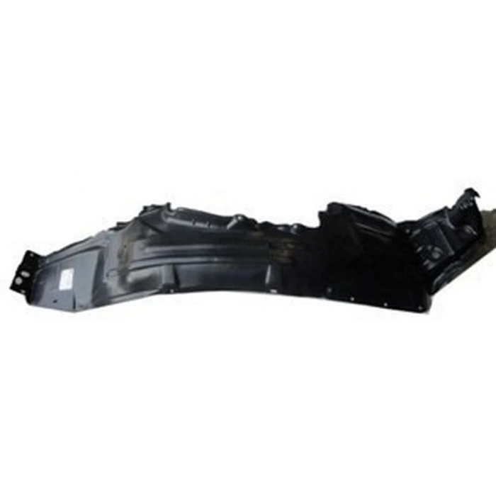2003-2008 Nissan Primera P12 Ön Çamurluk Davlumbazı Sol (Lt-Ns6207) (Tyg) (Adet) (Oem No:63841Av600)