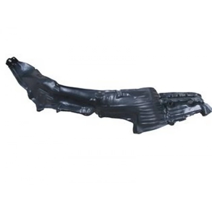 1997-1999 Nissan Primera P11 Ön Çamurluk Davlumbazı Sol (Adet) (Oem No:638417J100)