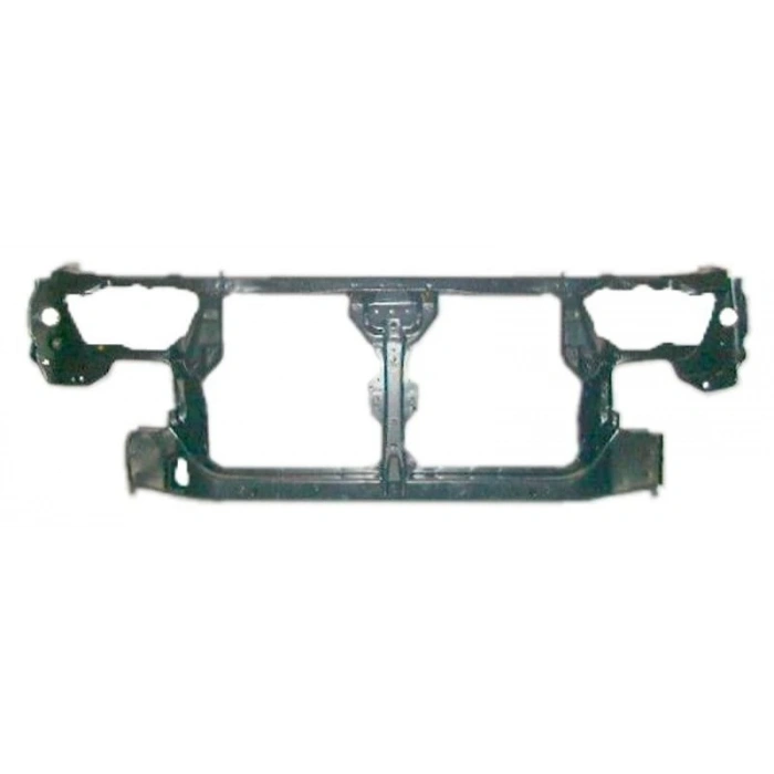 Panel Primera 1997-1999 Ön Oem No: 62500-2J030