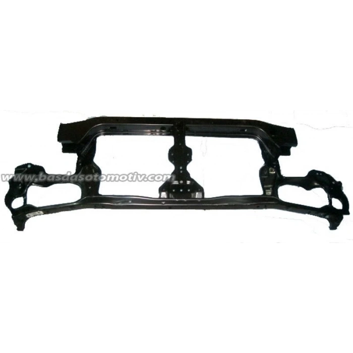 Panel Primera 1999-2001 Ön Oem No: 62500-9F530