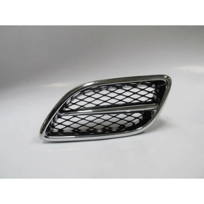 2000-2002 Nissan Primera P11 Ön Panjur Sol Nikelajlı (Tyg) (Adet) (Oem No:N623119F525)
