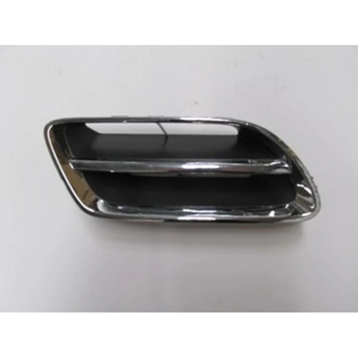 1997-1999 Nissan Primera P11 Ön Panjur Sağ Nikelajlı (Tyg) (Adet) (Oem No:N62310F825)