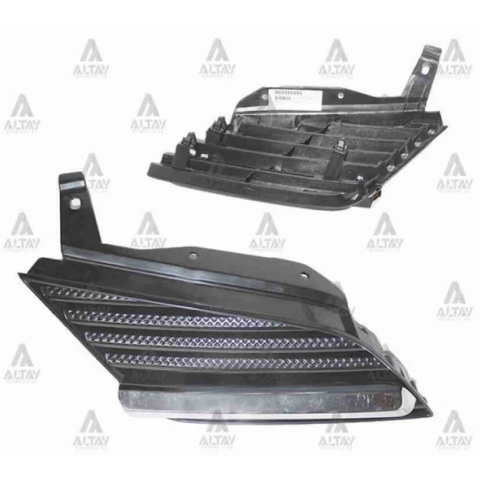 Panjur Primera 2003-2008 Sağ (1 Adet) (Oem No: 62320-Au300)