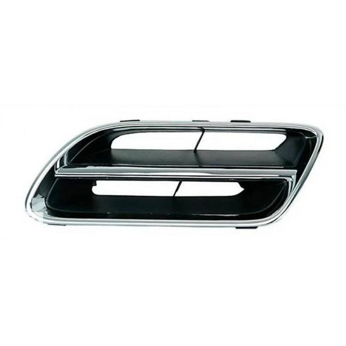 Panjur Primera 1997-1999 Ön Sağ Oem No: Ds07171Gar