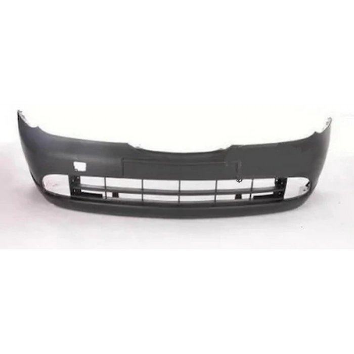 Tampon Primera 2000-2002 Ön Oem No: 62022-9F500