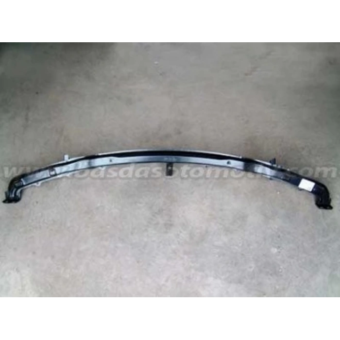 Tampon Demiri Primera 1997-1999 Ön İç Oem No: 62290-2J035