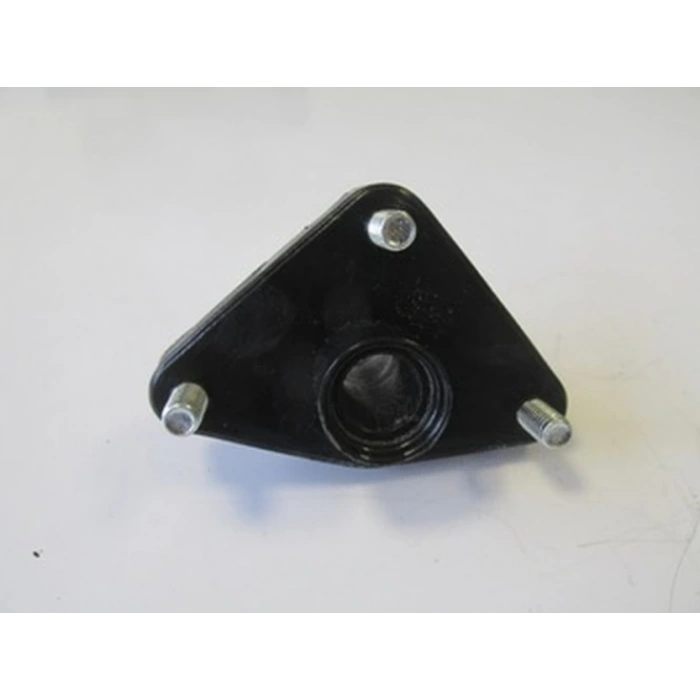 Nissan Primera 2000-2002 P11 Silgi Manevra Kolu Bağlantı Plastiği 3 Vidalı 2.0Cc (Adet) (Oem No:288603J100)