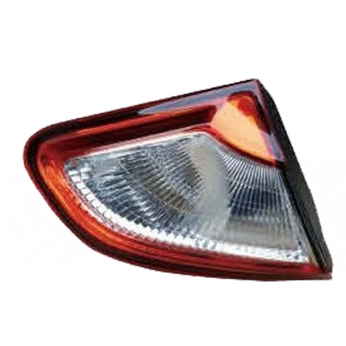 Nissan Qashqai 2010-2013 Stop İç Sol (Oem No: 26559-Br01A)