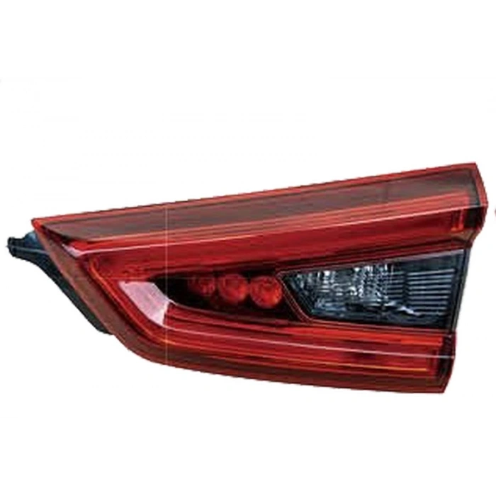 Nissan Qashqai (2017 Yılında Çıkan Kasa) Stop İç Sol (Oem No: 26555-Hv05A)