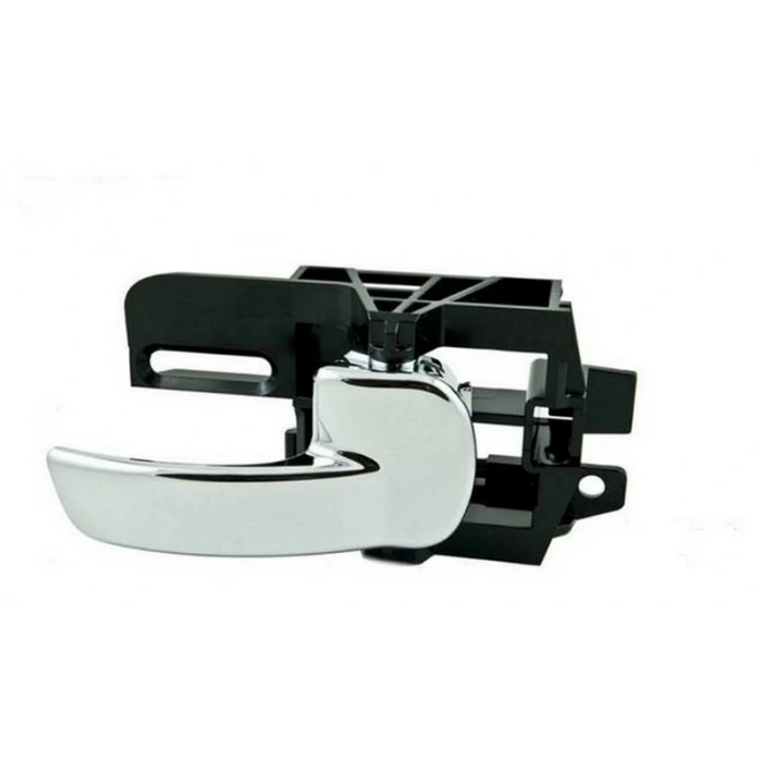 Kapı Açma Kolu Qashqaı 2006-2013 İç Sağ Ön Arka  Oem No: 80670-Jd00E