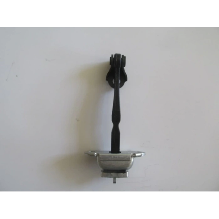 2014-2020 Nıssan Qashqaı J11 Ön Kapı Gergisi Sağ-Sol Aynı Adet Kapı Gergisi Oem No: 824304Ea0A