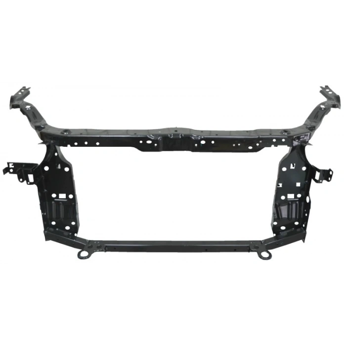 Panel Qashqai 2010- Dizel  Oem No: 62500-Br20A