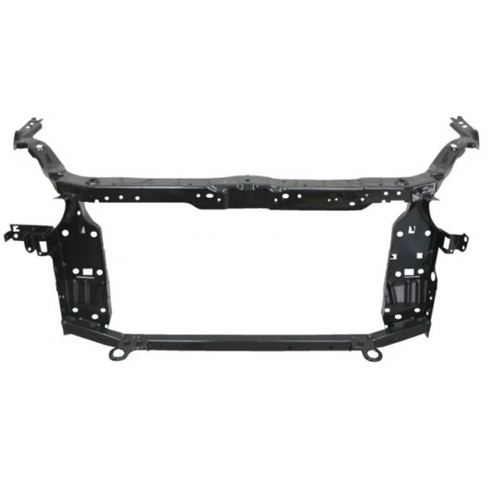 2010-2014 Nissan Qashqai J10 Ön Panel Komple (1.5-2.0Cc Dizel) (Tw) (Adet) (Oem No:62500Br20A)