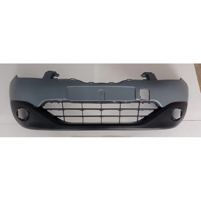 Tampon Qashqai 2011-2013 Ön Oem No: 62022-Br10H