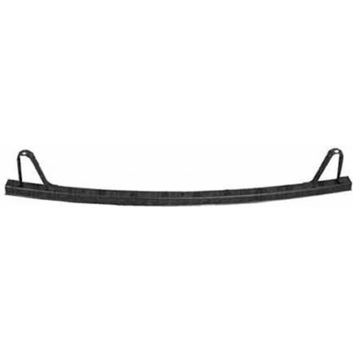 Tampon Demiri Qashqai Ön (Önün Arkası) Oem No: 62660-Jd00A