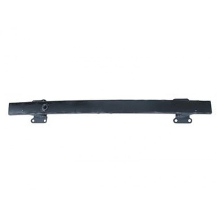 Nissan Qashqai 2007-2014 J10 Ön Tampon Demiri (Eagle Body) (Adet) (Oem No:62030Jd000)