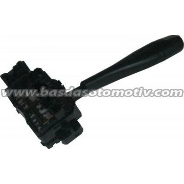 Sinyal Kolu Far D22  Oem No: 25540-0W000