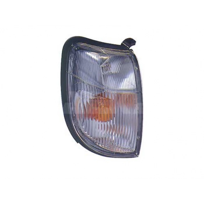 Pıck Up (D22) 98 01 Sinyal Lambası Sol  (Oem No:261153S225)