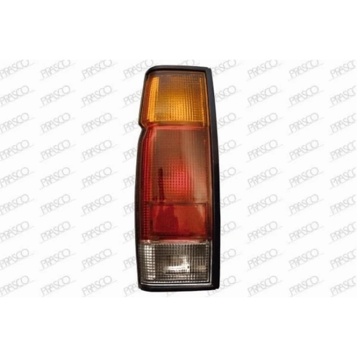 Pıck Up (D21) 86 97 Stop Lambası Sol  (Oem No:B655525G60)