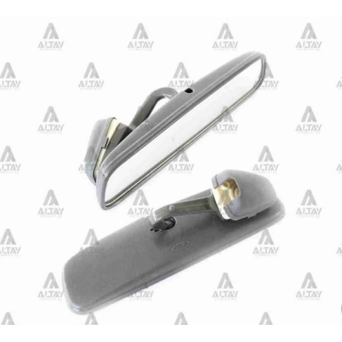 Ayna İç Dikiz Pıckup 1997-2002 D22 (Oem No:96321-23G60) (Adet)