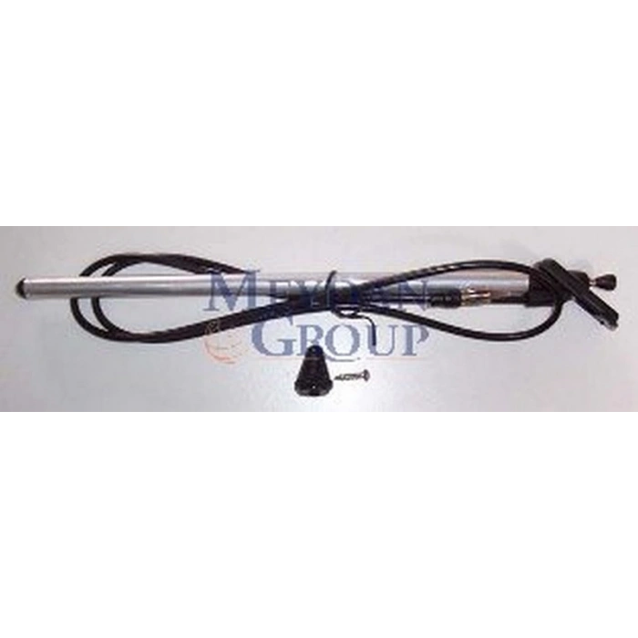 1989-1997 Nissan Pıck Up D21- Anten (Çamurluğa Takılan) (Tyg) (Adet) (Oem No:2820656600)