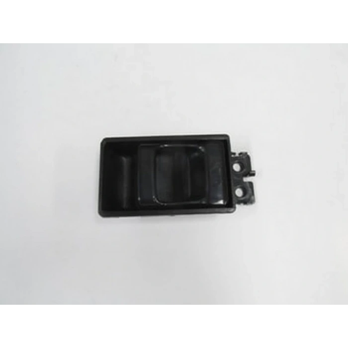 1989-1997 Nissan Pıck Up D21- Ön Kapı İç Açma Kolu Sağ-Sol Aynı (Adet) Siyah (Hushan) (Adet) (Oem No:8067015G00)