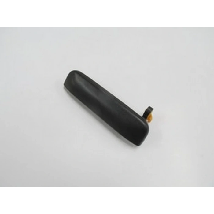 1997-2002 Nissan Skystar Pıck Up- D22- Ön Kapı Dış Açma Kolu Sol Siyah (Hushan) (Adet) (Oem No:806072S400)